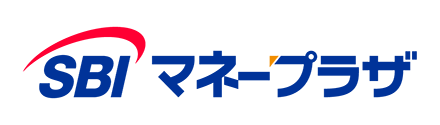 2ｆ Sbiマネープラザ株式会社 ショップ検索 ザ スクエア聖蹟桜ヶ丘