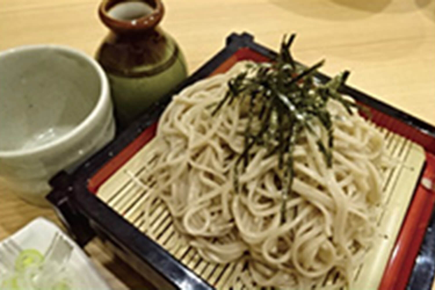 武くら